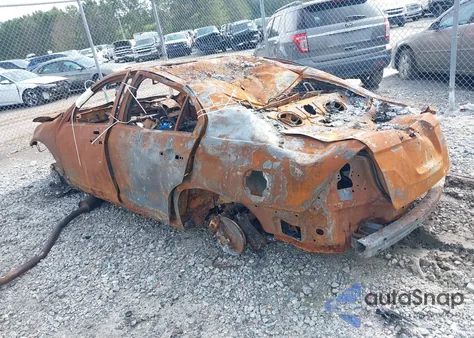 2012 Ford Fusion Sel z USA, uszkodzony, nr VIN 3FAHP0JA3CR268573